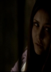 VampireDiariesWorld-dot-org_4x01GrowingPains1563.jpg