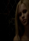 VampireDiariesWorld-dot-org_4x01GrowingPains1580.jpg