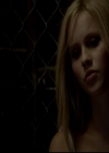 VampireDiariesWorld-dot-org_4x01GrowingPains1581.jpg