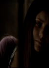 VampireDiariesWorld-dot-org_4x01GrowingPains1582.jpg