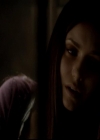 VampireDiariesWorld-dot-org_4x01GrowingPains1585.jpg