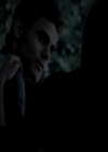 VampireDiariesWorld-dot-org_4x01GrowingPains2184.jpg