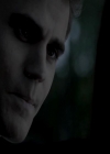 VampireDiariesWorld-dot-org_4x01GrowingPains2203.jpg