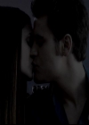 VampireDiariesWorld-dot-org_4x01GrowingPains2210.jpg