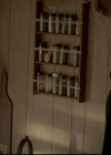 VampireDiariesWorld-dot-org_4x01GrowingPains2229.jpg