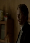 VampireDiariesWorld-dot-org_4x01GrowingPains2239.jpg