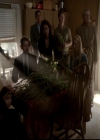 VampireDiariesWorld-dot-org_4x01GrowingPains2241.jpg