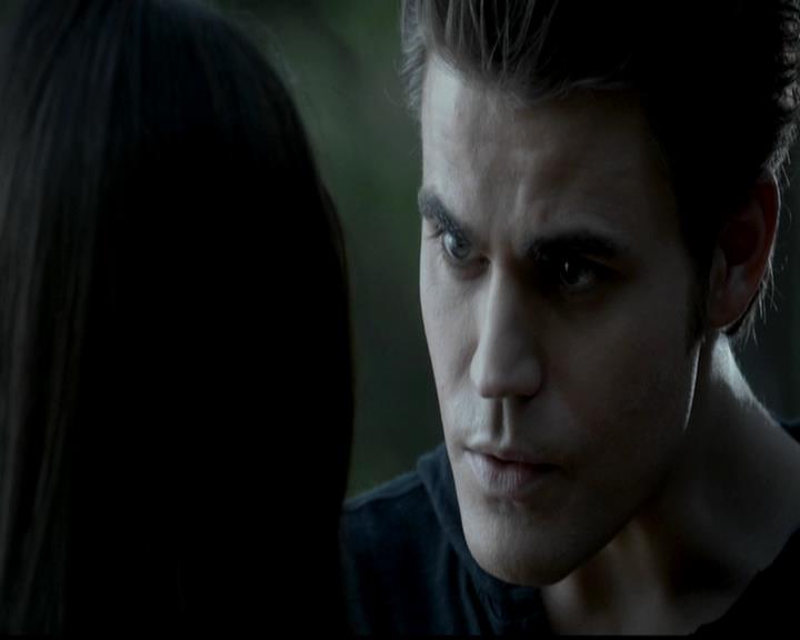 VampireDiariesWorld-dot-org_4x02Memorial0098.jpg