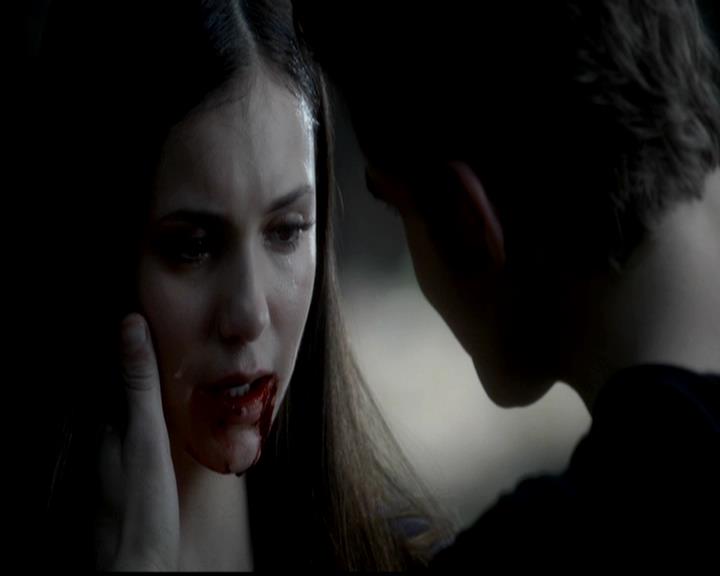 VampireDiariesWorld-dot-org_4x02Memorial0103.jpg