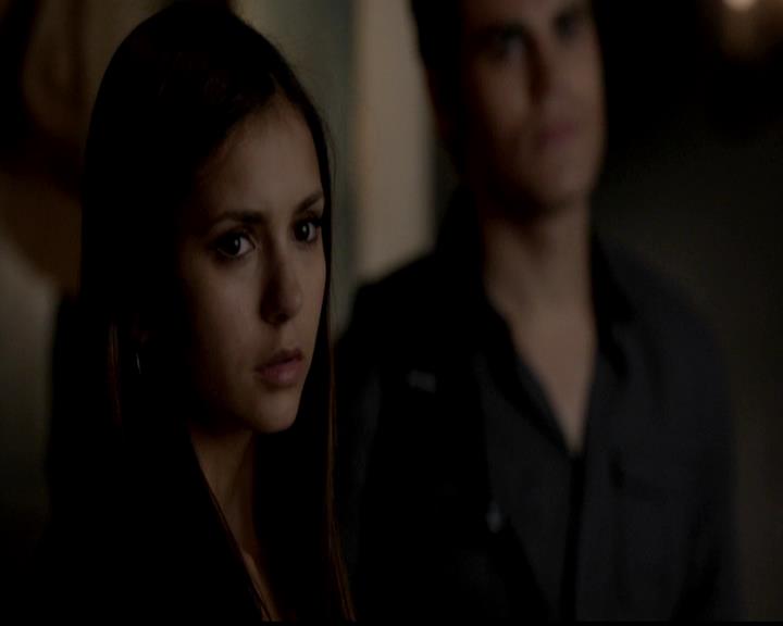 VampireDiariesWorld-dot-org_4x02Memorial0125.jpg