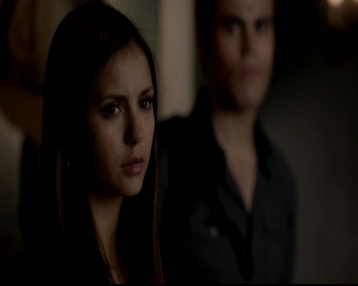 VampireDiariesWorld-dot-org_4x02Memorial0126.jpg