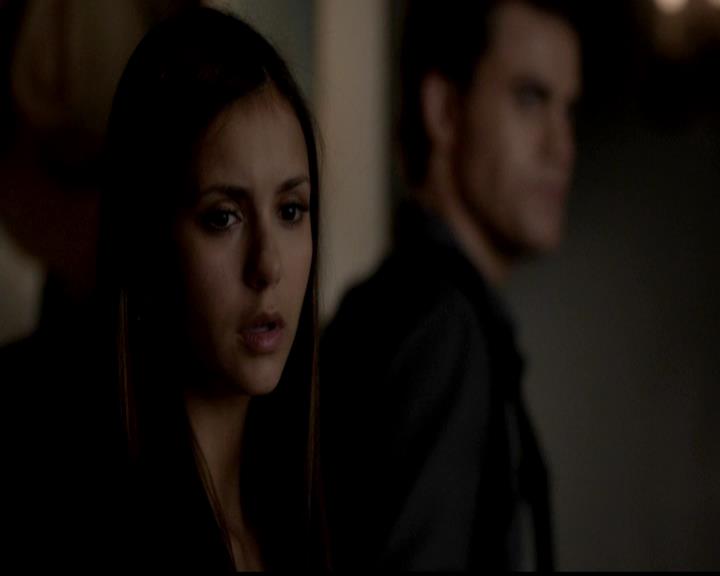 VampireDiariesWorld-dot-org_4x02Memorial0127.jpg