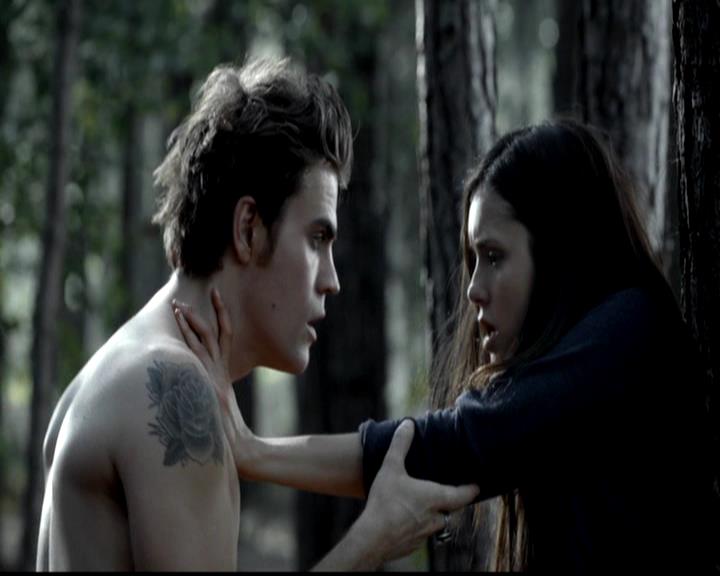 VampireDiariesWorld-dot-org_4x02Memorial0192.jpg