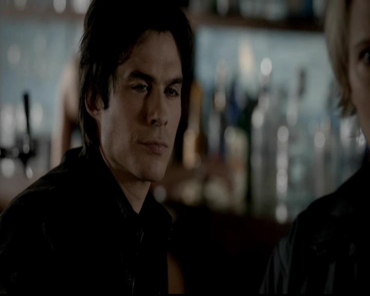 VampireDiariesWorld-dot-org_4x02Memorial0306.jpg