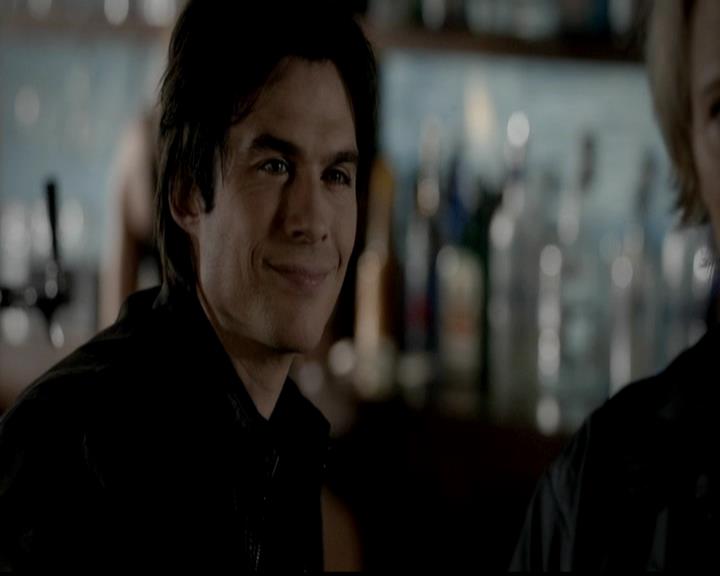 VampireDiariesWorld-dot-org_4x02Memorial0307.jpg