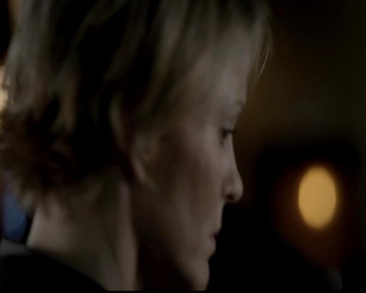 VampireDiariesWorld-dot-org_4x02Memorial0311.jpg