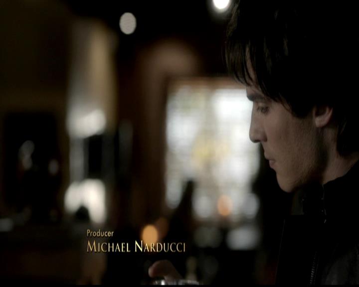 VampireDiariesWorld-dot-org_4x02Memorial0315.jpg