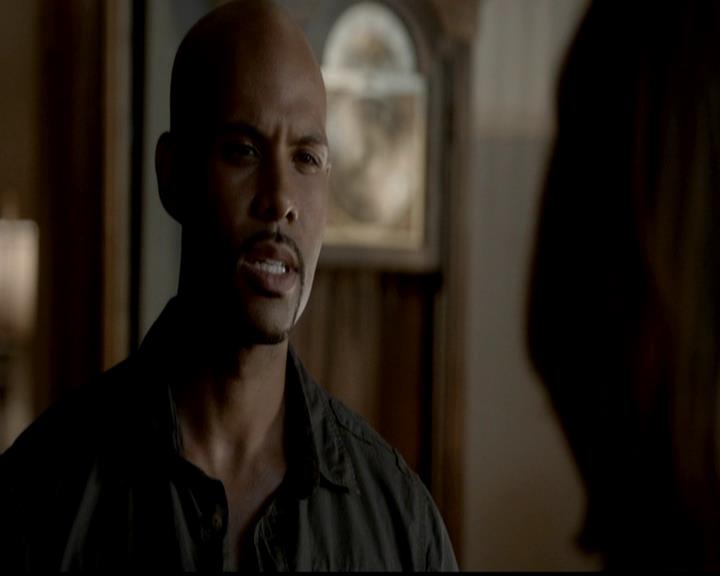 VampireDiariesWorld-dot-org_4x02Memorial0678.jpg