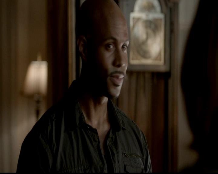 VampireDiariesWorld-dot-org_4x02Memorial0684.jpg