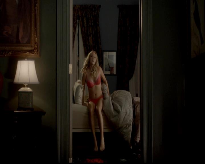 VampireDiariesWorld-dot-org_4x02Memorial0699.jpg