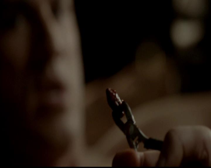 VampireDiariesWorld-dot-org_4x02Memorial0726.jpg