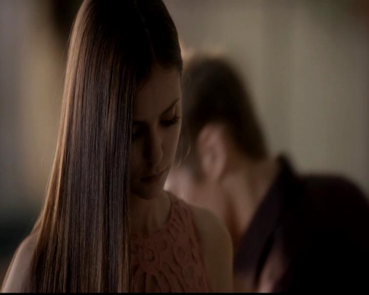 VampireDiariesWorld-dot-org_4x02Memorial0757.jpg