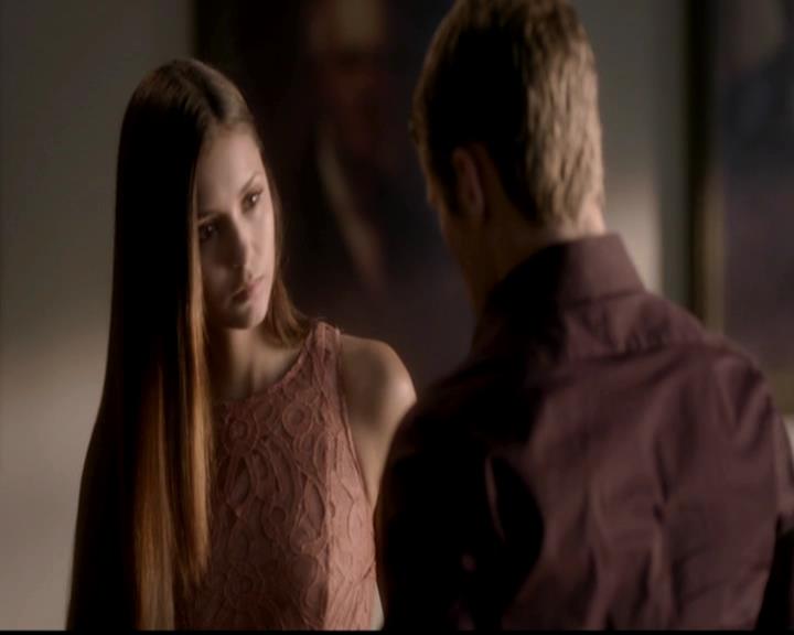 VampireDiariesWorld-dot-org_4x02Memorial0759.jpg