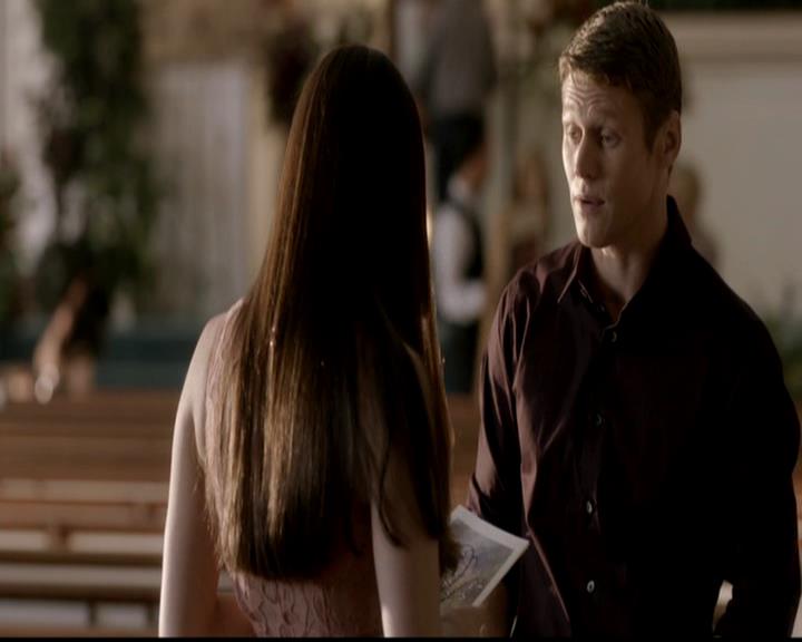 VampireDiariesWorld-dot-org_4x02Memorial0762.jpg