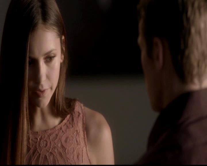 VampireDiariesWorld-dot-org_4x02Memorial0764.jpg