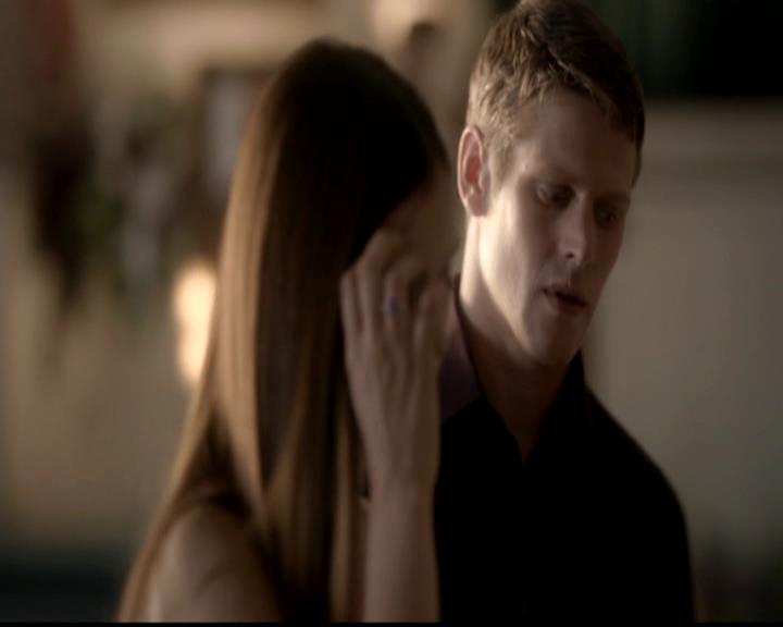 VampireDiariesWorld-dot-org_4x02Memorial0765.jpg