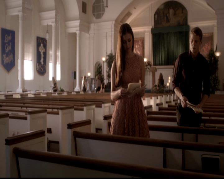 VampireDiariesWorld-dot-org_4x02Memorial0771.jpg