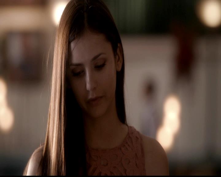 VampireDiariesWorld-dot-org_4x02Memorial0774.jpg