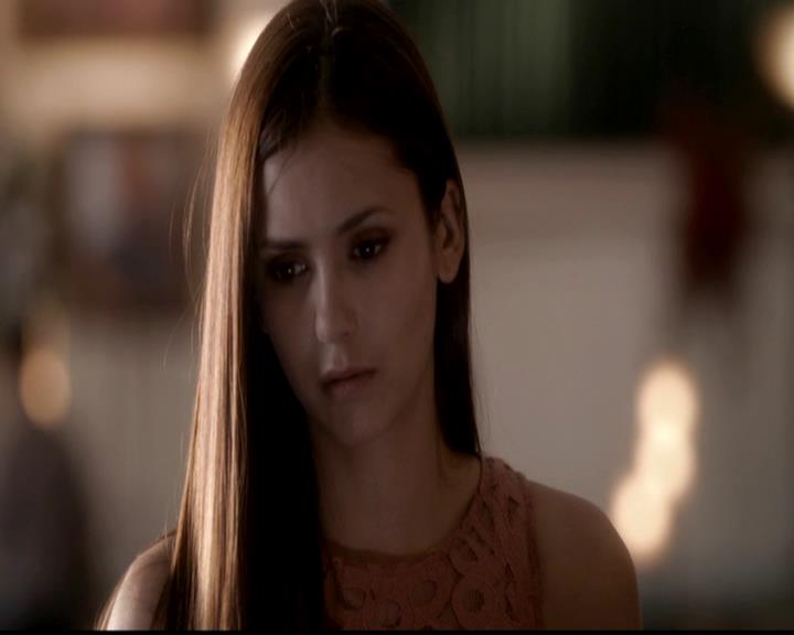 VampireDiariesWorld-dot-org_4x02Memorial0775.jpg