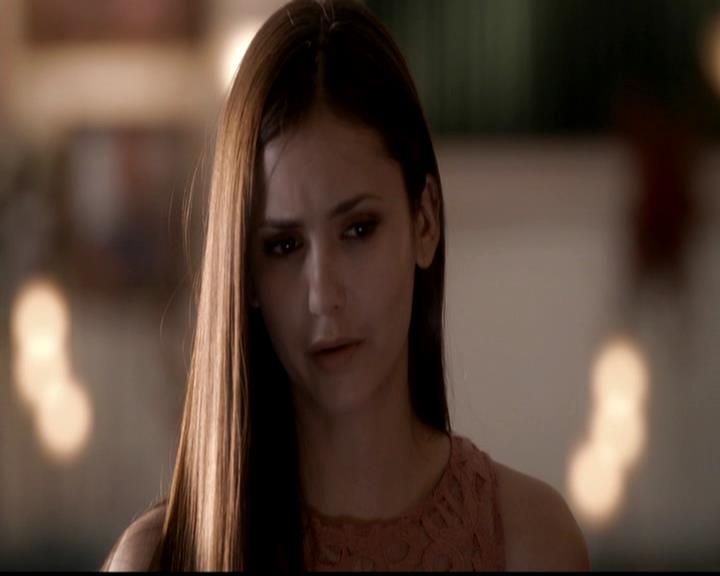 VampireDiariesWorld-dot-org_4x02Memorial0776.jpg