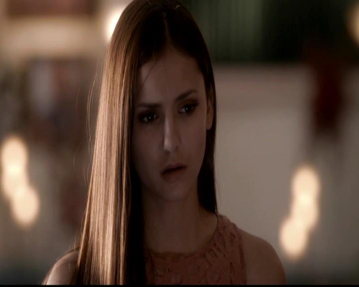 VampireDiariesWorld-dot-org_4x02Memorial0777.jpg