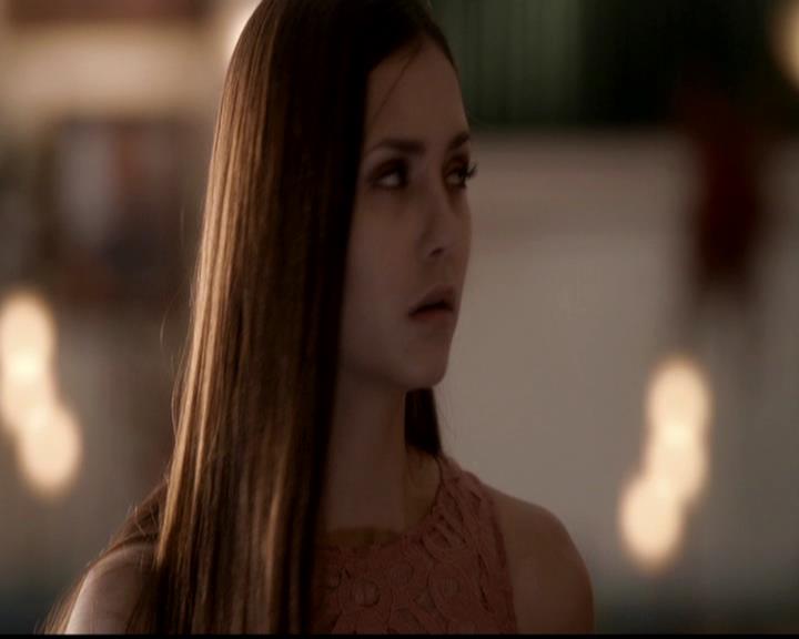 VampireDiariesWorld-dot-org_4x02Memorial0778.jpg