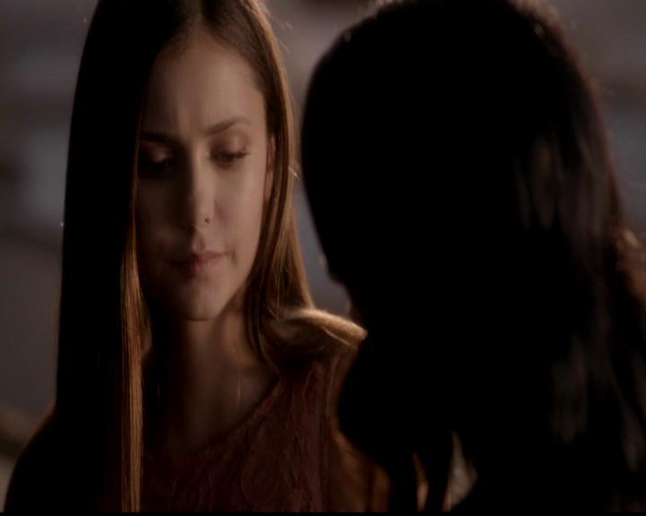 VampireDiariesWorld-dot-org_4x02Memorial0822.jpg