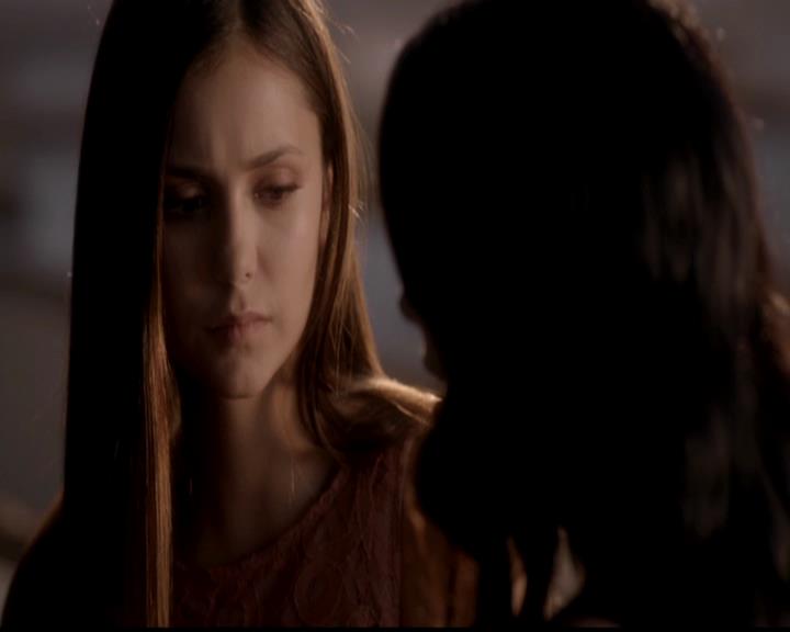 VampireDiariesWorld-dot-org_4x02Memorial0823.jpg