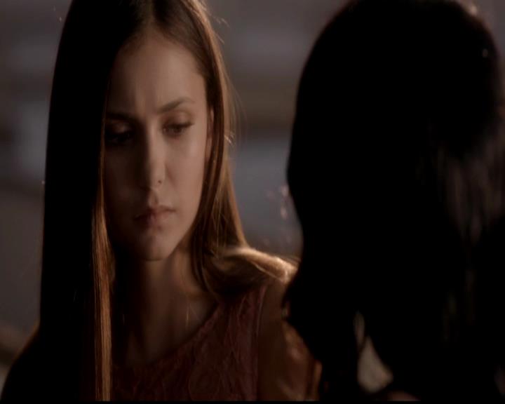 VampireDiariesWorld-dot-org_4x02Memorial0824.jpg