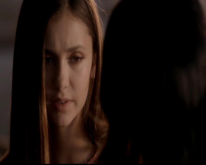 VampireDiariesWorld-dot-org_4x02Memorial0863.jpg