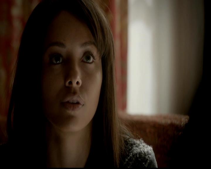 VampireDiariesWorld-dot-org_4x02Memorial0967.jpg