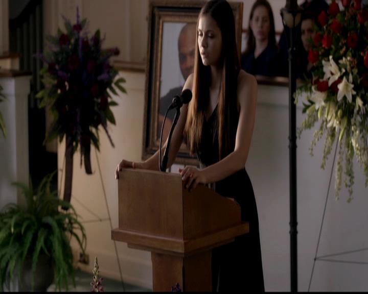 VampireDiariesWorld-dot-org_4x02Memorial1361.jpg