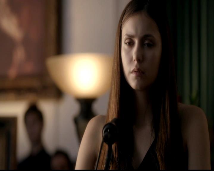 VampireDiariesWorld-dot-org_4x02Memorial1362.jpg