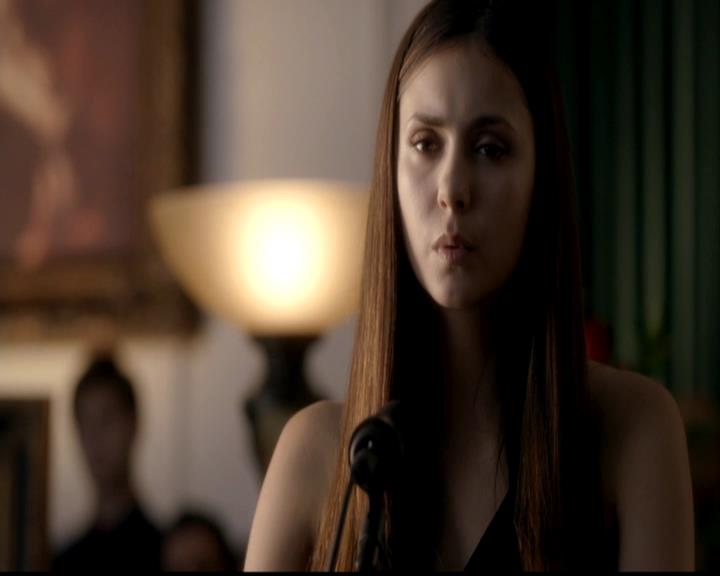 VampireDiariesWorld-dot-org_4x02Memorial1363.jpg