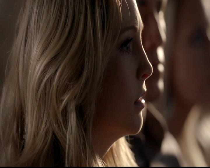 VampireDiariesWorld-dot-org_4x02Memorial1376.jpg