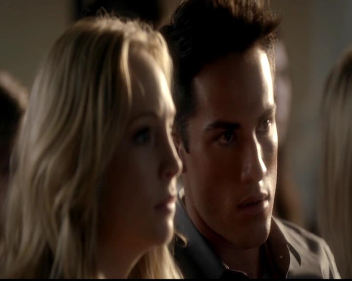 VampireDiariesWorld-dot-org_4x02Memorial1377.jpg