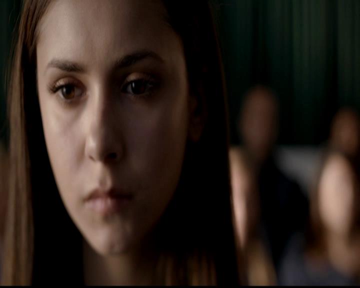 VampireDiariesWorld-dot-org_4x02Memorial1378.jpg