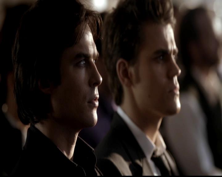 VampireDiariesWorld-dot-org_4x02Memorial1382.jpg