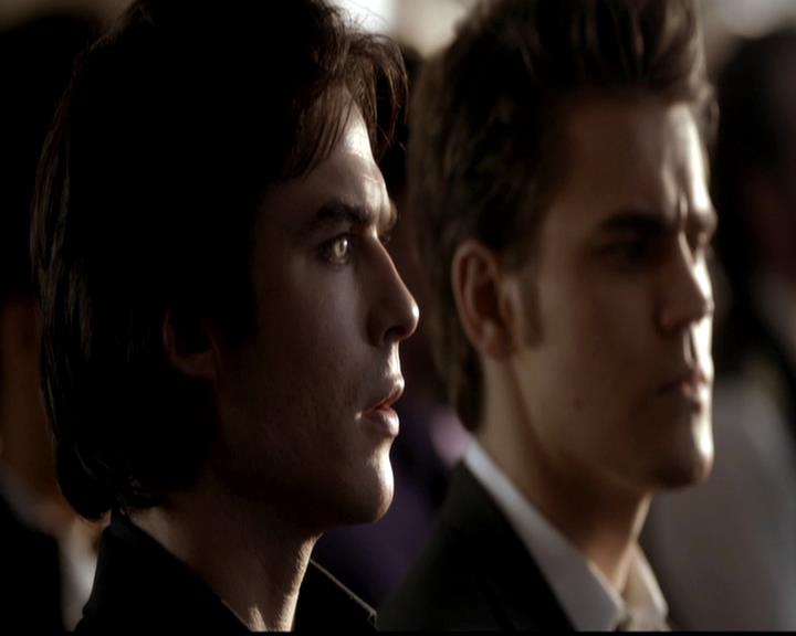 VampireDiariesWorld-dot-org_4x02Memorial1384.jpg