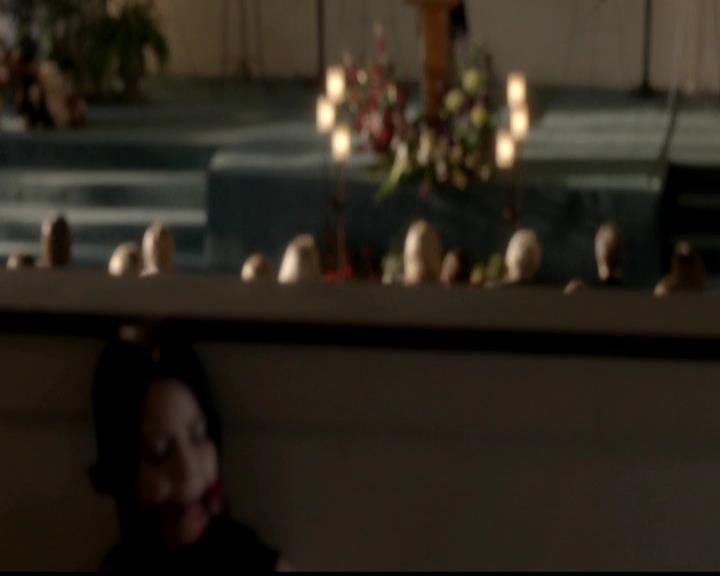 VampireDiariesWorld-dot-org_4x02Memorial1386.jpg